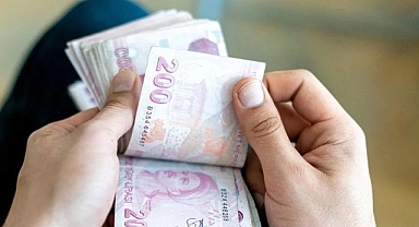 Bankalar kesenin ağzını açtı! Faizsiz kredide görülmemiş fırsat