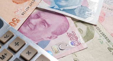 Bankalardan yeni yıl hediyesi: 100 bin 500 bin ve 1 milyon liranın faiz oranları patladı