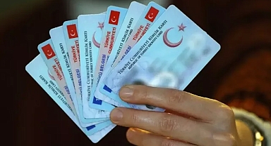 Ehliyet almak için yaş bekleyenlere müjde!