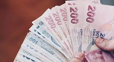Emekli olmak isteyenler dikkat! Elinizi çabuk tutun