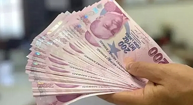 Faizler güncellendi: 850 bin liranın 32 günlük getirisi belli oldu