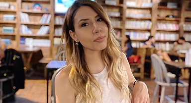 Giresunlu Genç Kadın Kazada Hayatını Kaybetti