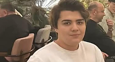 Gurbetten Ordu'ya Acı Haber: Ordulu genç hayatını kaybetti