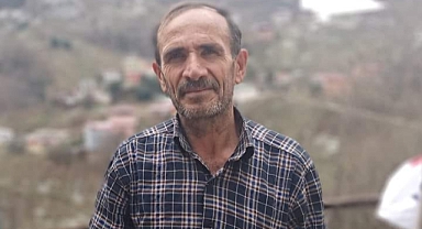 İnşaattan düşen işçi öldü