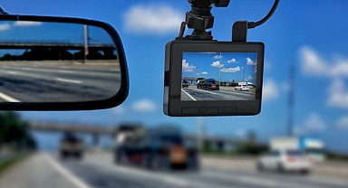 Kamerası olmayan trafiğe çıkamayacak
