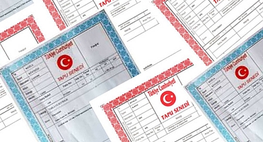 Kardeşler arasında miras paylaşımında yeni dönem başlıyor