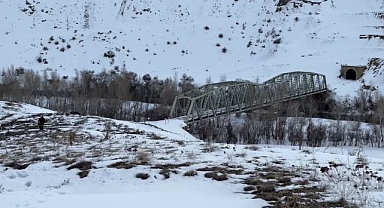 Kaybolan öğretmenin cesedi nehirde bulundu 