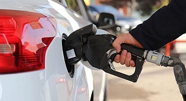 Motorin Fiyatlarına İndirim Geliyor