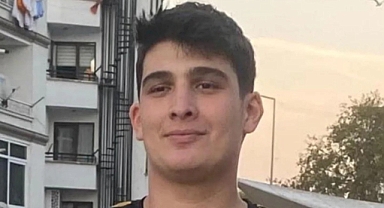Ordu'da 16 Yaşındaki Barış Efe Demiröz Kalp Nakli Sonrası Hayatını Kaybetti