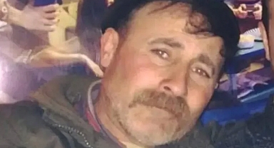 Ordu'da Cansız Bedeni Baba Evinde Bulundu