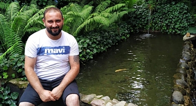 ORDU'DA ÜÇ ÇOCUK BABASI HAYATINI KAYBETTİ