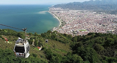 ORDU'DA YOKSULLUK SINIRI BAKIN NE DURUMDA?