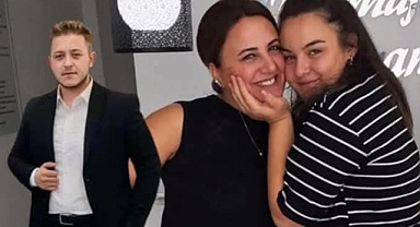 Ordulu İş İnsanı Kadın Kızının Erkek Arkadaşı Tarafından Öldürüldü