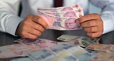 Özel sektör çalışanına banka promosyonu müjdesi!
