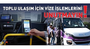 SON GÜN 1 OCAK 2025