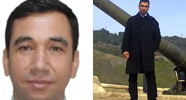 Uygulama noktasında otomobilin çarptığı polis şehit oldu