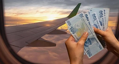Yolcu haklarına yeni düzenleme! Artık tazminat ödenecek