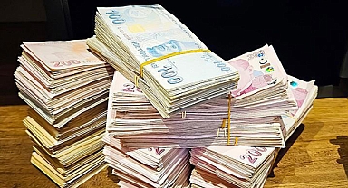 1 milyon liranın getirisi ne kadar oldu? Rakam güncellendi