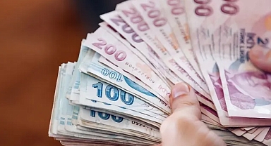 150 bin liranın faiz getirisi şaşırttı!