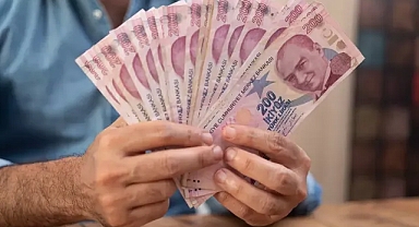 60 bin TL maaşla çalışacak eleman bulamıyorlar