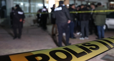 Aile Faciası: 4 Kişi Hayatını Kaybetti