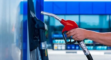 Akaryakıta Zam Kapıda: Benzin ve Motorin Fiyatları Artıyor!