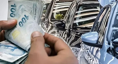 Araç sahiplerine 10 gün süre verildi