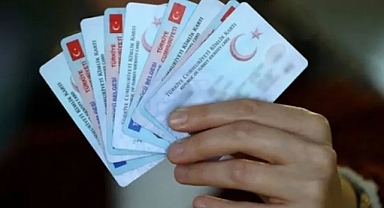 B sınıfı ehliyeti olanlar için kritik tarih belli oldu