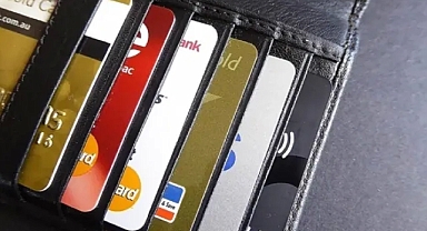Bankalardan Gece Yarısı Kararı: Kredi Kartı Kullanan Herkesi İlgilendiriyor