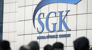 Binlerce kişinin emekliliği iptal edilecek