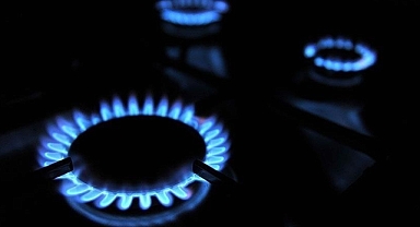 Doğal gaz ücretleriyle ilgili flaş değişiklik!