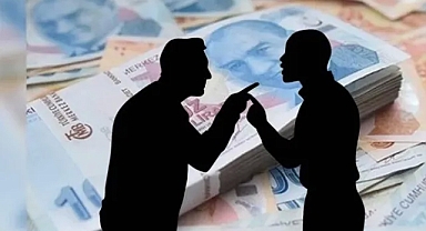 Ev sahipleri ve kiracıları ilgilendiren yeni düzenleme!