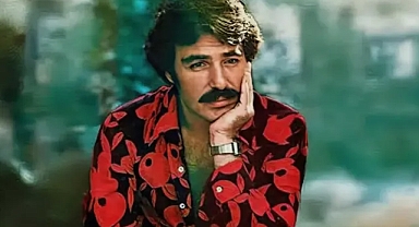 Ferdi Tayfur'un serveti dudak uçuklattı!