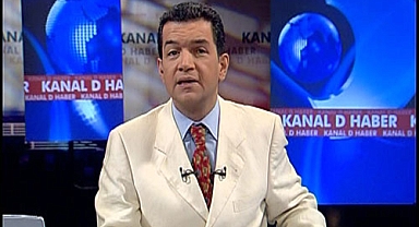 Gazeteci Deniz Arman hayatını kaybetti
