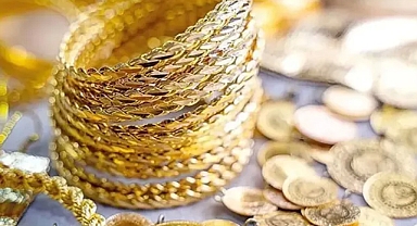 Gram altın için 4 bin TL'ye tarih verdi! Kritik ay uyarısı