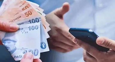 Havale ile para gönderenler dikkat! Sistem değişti