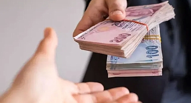 Hesaplarınızı kontrol edin! Milyonlara ödeme yapıldı