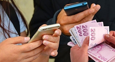 IBAN'a para gönderecekler dikkat! EFT ücretlerine dev zam