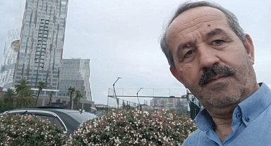 İnşaattan Düşen Ordu’lu İşçi Hayatını Kaybetti