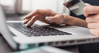 İnternetten alışveriş yapanlar dikkat! O ürünlerde iade hakkı kalktı