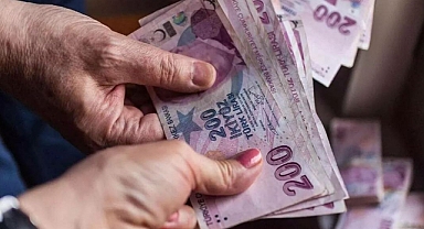 İşte emekli ikramiyeleri için en güçlü senaryolar