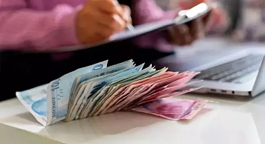 Kayıt yaptırmayanlara 28 bin lira ceza geliyor