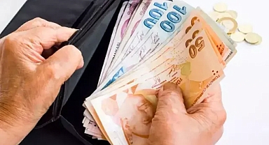 Kıdem tazminatında büyük fark oluştu