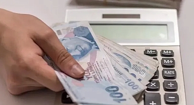 Konut kredisi faizleri düşüyor: İşte 1 milyon TL'nin geri ödemesi