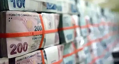 Mevduat faizleri güncellendi! 30 bin liranın aylık getirisi şaşırttı