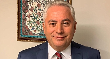Nedim Türkmen’in Cenaze Programı Belli Oldu