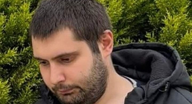 Ordu'da 24 Yaşındaki Furkan Gündoğdu Kayboldu