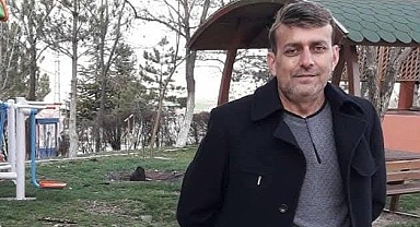 Ordu'da Emekli Gardiyan Evinde Ölü Bulundu