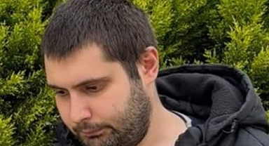 Ordu'da Kaybolan Furkan Gündoğdu Bulundu