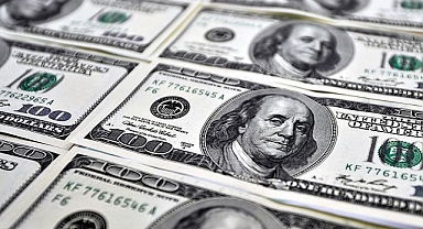 Ordu'da Sahte Dolar Dolandırıcılığı